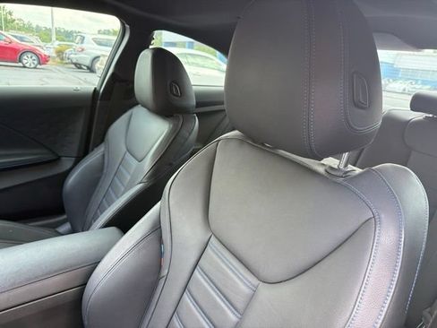 Used 2023 BMW M240i xDrive Coupe w/ Premium Package AWD/4WD image 6