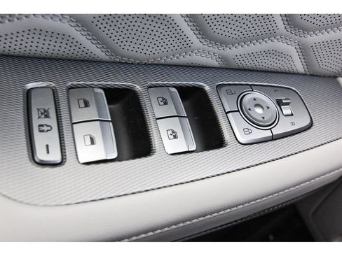 Used 2022 Hyundai Palisade Calligraphy FWD image 22