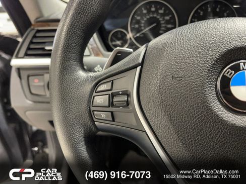 Used 2014 BMW 428i xDrive Coupe image 40