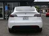 Used 2022 Tesla Model Y Long Range image 4