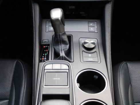 Used 2015 Lexus RC 350 image 41