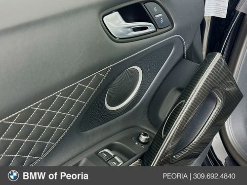 Used 2014 Audi R8 V10 image 26