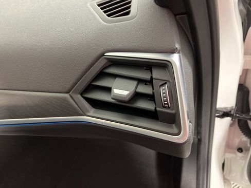 Used 2024 BMW M340i xDrive M340i xDrive w/ Premium Package image 20