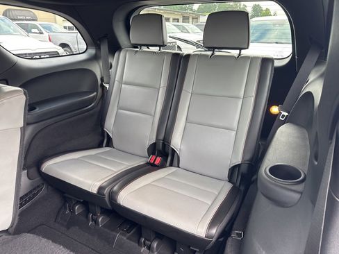 Used 2023 Dodge Durango GT image 24