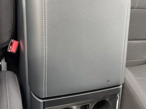 New 2026 Ford F150 STX image 43