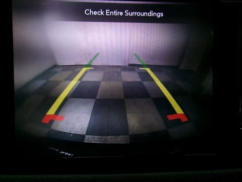 Used 2020 Chrysler Pacifica Limited image 5