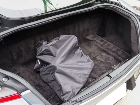 Used 2014 Aston Martin Vanquish Coupe image 75