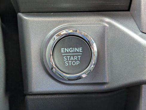 New 2025 Ford F150 XLT w/ Equipment Group 302A MID image 21