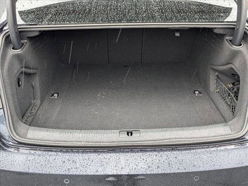 Used 2018 Audi A4 2.0T Ultra Premium Plus w/ Premium Plus Package image 6