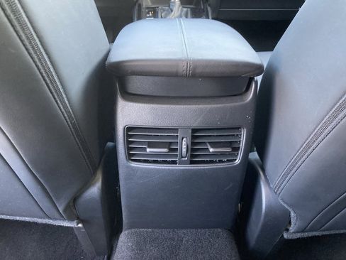 Used 2023 MAZDA CX-30 AWD 2.5 S w/ Preferred Package image 23