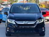 Used 2019 Honda Odyssey EX image 4