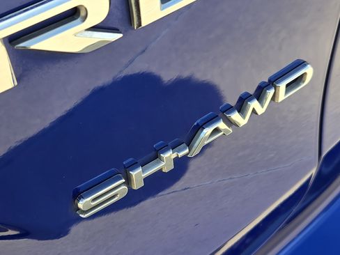 Used 2023 Acura RDX A-Spec AWD/4WD image 32