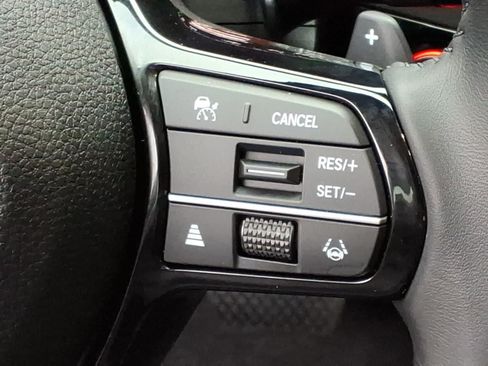 Used 2023 Honda Accord Touring image 18