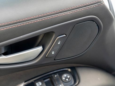 Used 2017 Dodge Viper GTC w/ Time Attack Group 1.0 image 11