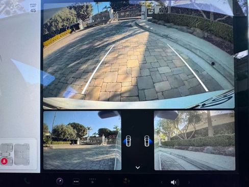Used 2022 Tesla Model 3 Long Range image 31