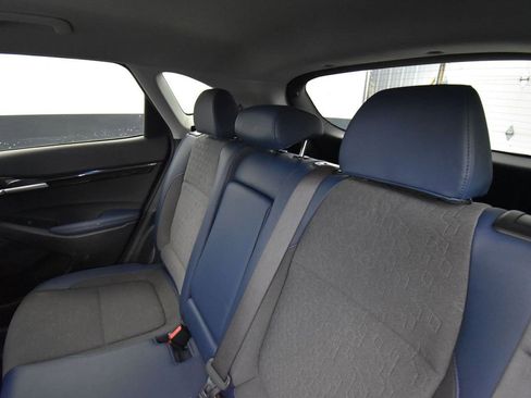 Used 2024 Kia Seltos S image 12