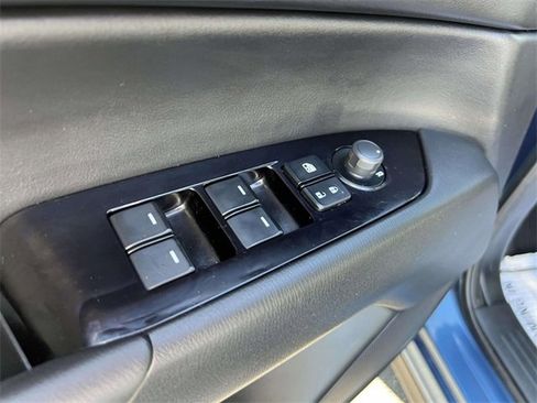 Certified 2023 MAZDA CX-5 AWD 2.5 S w/ Preferred Package image 20