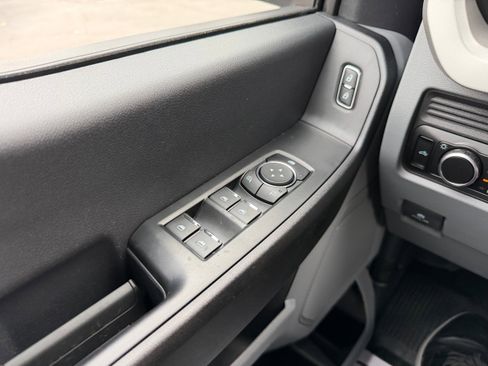 New 2026 Ford F450 XL w/ XL Driver Assist Package image 28