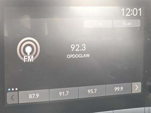 Certified 2024 Honda Civic Sport image 29