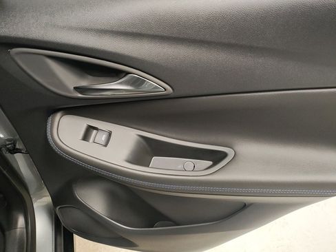 New 2026 Buick Encore GX Sport Touring w/ Advanced Technology Package image 13