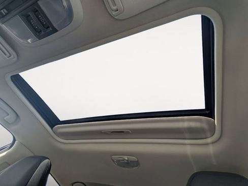 New 2026 Subaru Impreza 2.0i Sport image 28