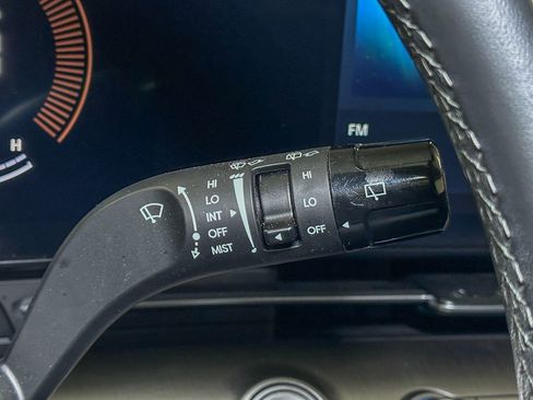 Used 2025 Hyundai Kona SEL image 33