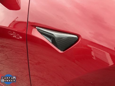 Used 2018 Tesla Model 3 Performance image 75