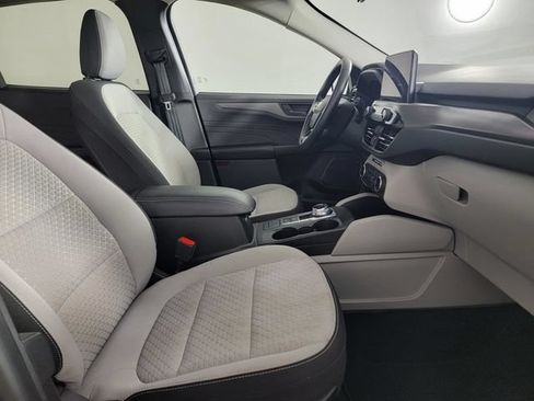 Used 2023 Ford Escape Active FWD image 18