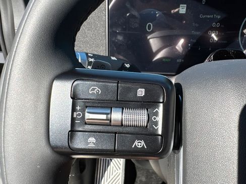 New 2026 Hyundai Ioniq 9 Calligraphy image 15