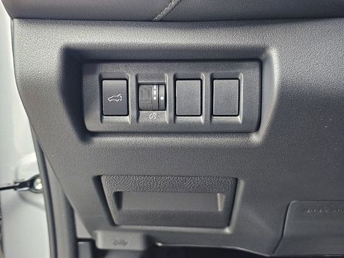 New 2026 Subaru Outback Wilderness image 29