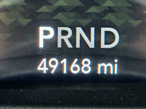 Used 2020 Jeep Gladiator Rubicon image 16