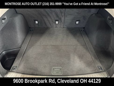 Used 2022 Acura RDX AWD w/ Advance Package image 46