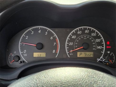 Used 2013 Toyota Corolla LE image 18