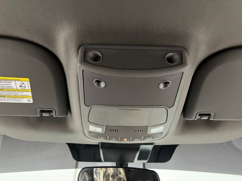 Used 2022 Ford F450 XL w/ STX Appearance Package image 55