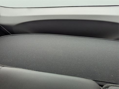 Used 2023 Chevrolet Bolt LT w/ Infotainment Package image 14