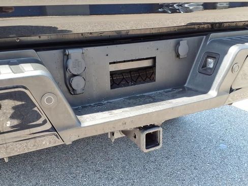 Used 2022 Ford F150 XLT w/ Equipment Group 302A High AWD/4WD image 12