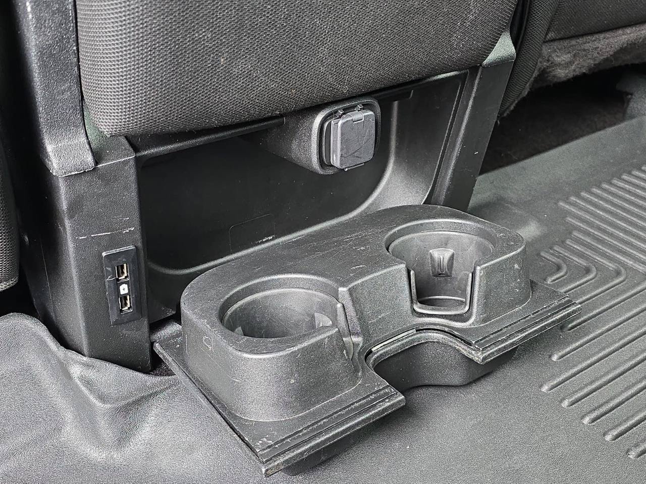 Used 2019 Ford F150 XL w/ Equipment Group 101A Mid AWD/4WD image 23