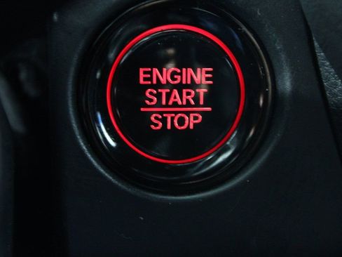 Used 2023 Honda HR-V Sport image 31