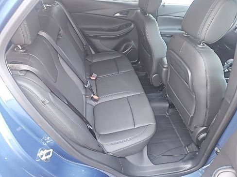 New 2026 Buick Encore GX Sport Touring w/ Comfort Package image 24