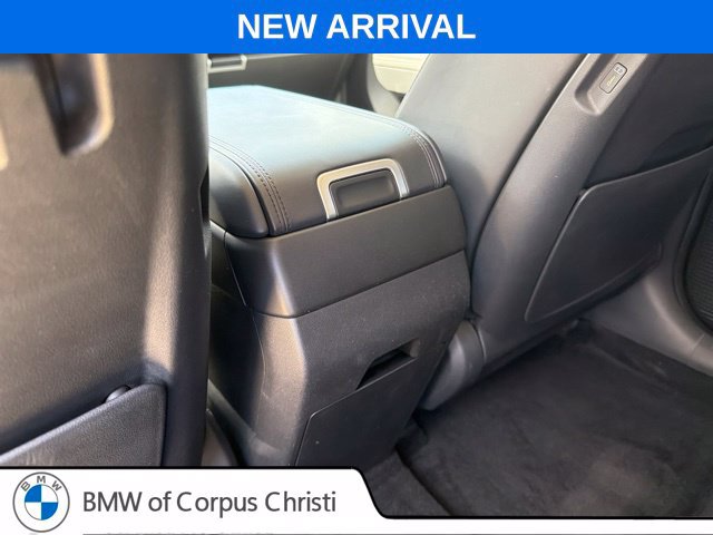 Used 2024 Hyundai Santa Fe SEL FWD image 29