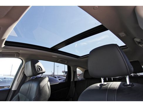 Used 2021 Acura RDX AWD w/ Technology Package image 30