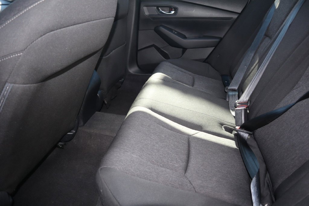 Used 2023 Honda Accord EX image 15