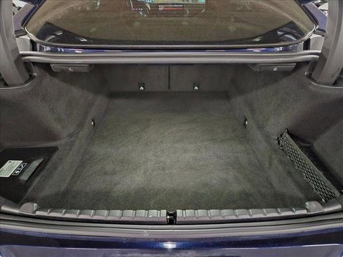 Used 2024 BMW 840i xDrive Coupe image 6