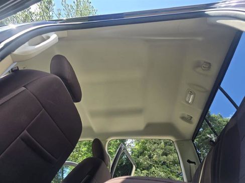 Used 2017 RAM 2500 Big Horn image 23