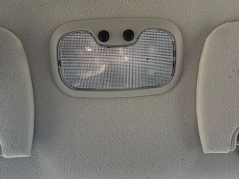 Used 2009 Dodge Dakota Big Horn w/ Extra Security Group image 29