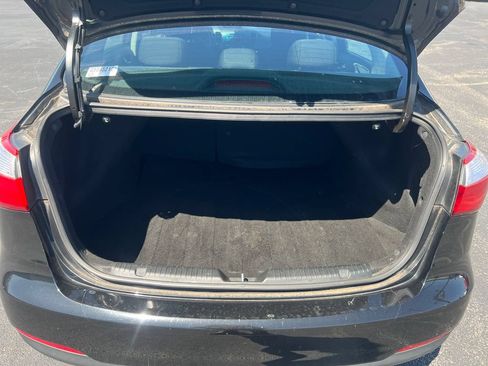 Used 2016 Kia Forte LX FWD image 23
