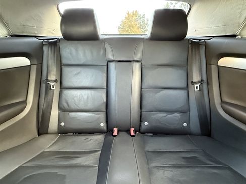 Used 2008 Audi A4 2.0T image 37