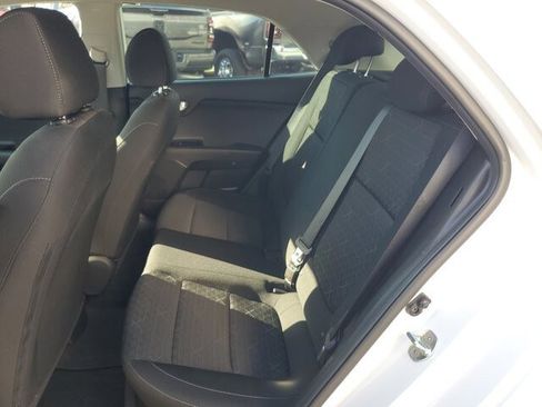 Used 2023 Kia Rio S image 17