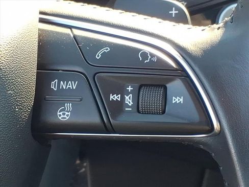 Used 2017 Audi Q7 2.0T Premium Plus image 11