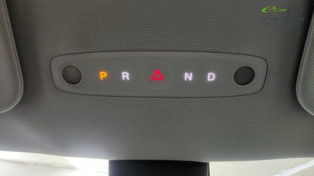 Used 2026 Tesla Model Y AWD image 78